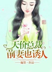 亚搏网页手机版